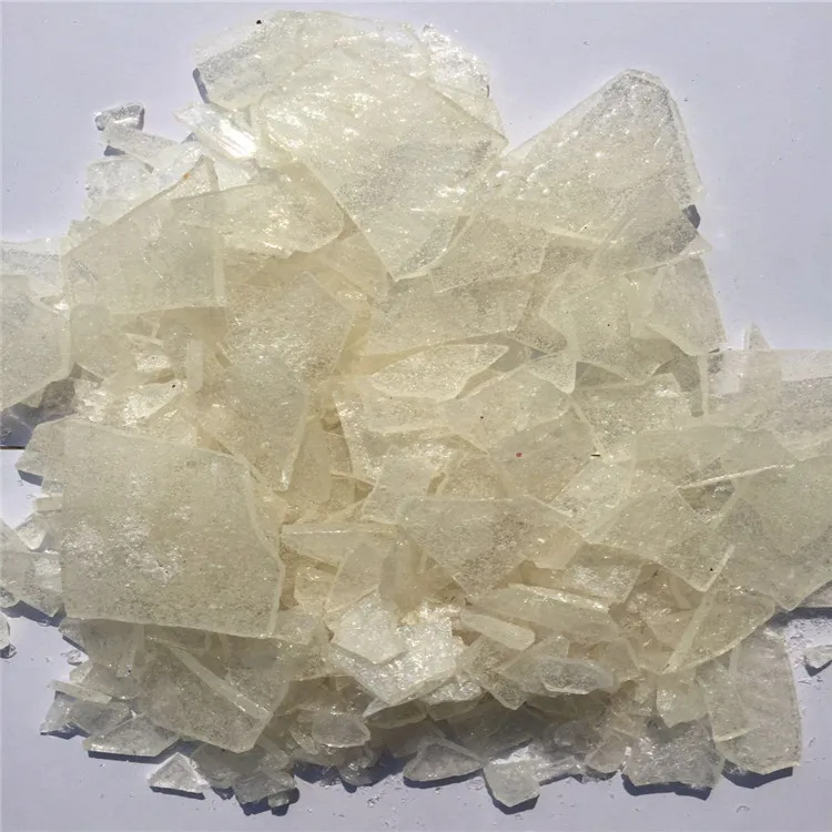 9003354 Cas No.phenolic Resin Buy Phenolic Resin For Trim Resin
