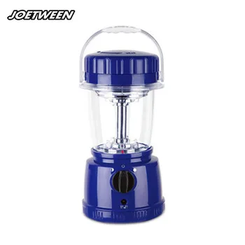 buy led lantern