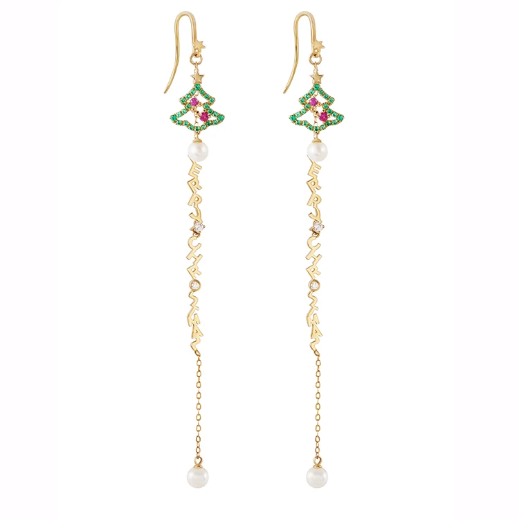 Custom Factory Price 14k Gold Filled Jewelry Gold Filled Chains Buy