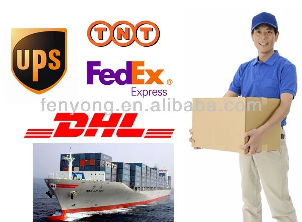 CE ROHS VDE UL DLC 2ft, 3ft, 4ft, 5ft, 6ft integrated led tube light with milky/clear cover