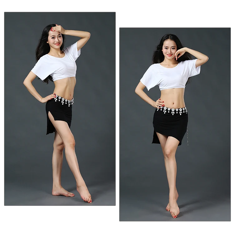 belly dance 131 (6).jpg