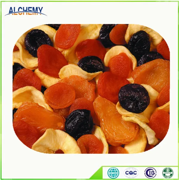 China Supplier Thailand Dried Fruits Buy Organic china supplier thailand dried fruits buy organic