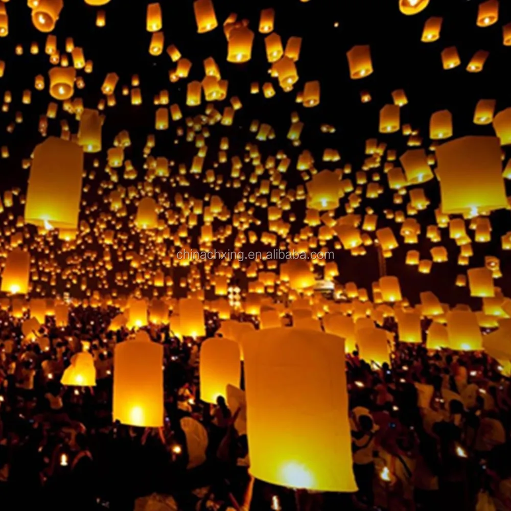 Sky Lanterns For Sale >> Paper Bamboo Sky Lanterns With Cylinder Shapes For Sale Buy Cylinder Sky Lanterns Product On Alibaba Com Sky Lanterns For Sale >> Paper Bamboo Sky Lanterns With Cylinder Shapes For Sale Buy Cylinder Sky Lanterns Product On Alibaba Com