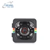/product-detail/cheapest-mini-dv-camera-sq11-fhd1080p-hidden-mini-wireless-camera-invisible-62215250950.html