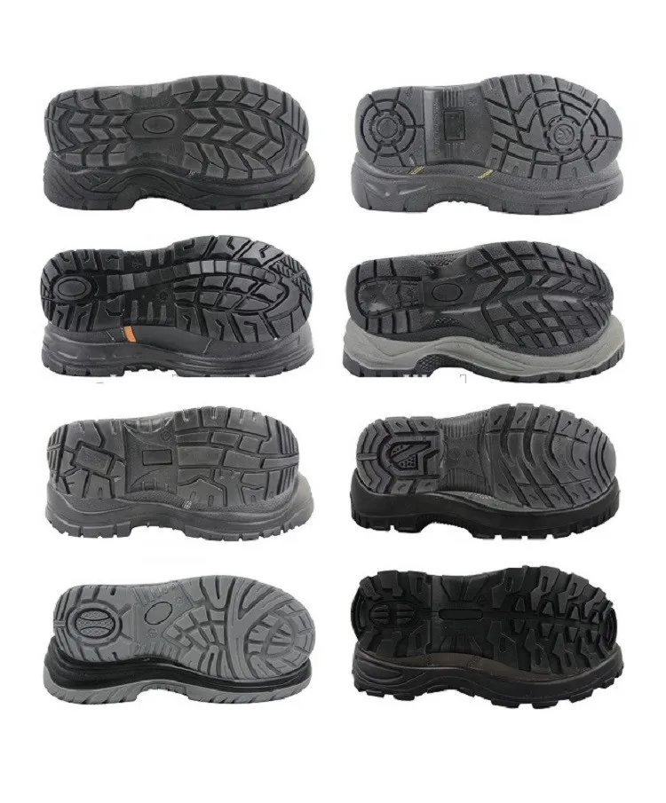 Pu Sole Steel Toe Safety Shoe Malaysia Buy Safety Shoe Malaysia,Steel