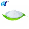 99.3% barium carbonate price 513-77-9 for glass industry kinescope shell brick Industry