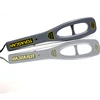 Cofinder Factory Outstanding Features Hand Held Portable Scanners Metal Detector For Weapons