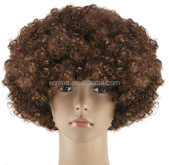 afro wigs online