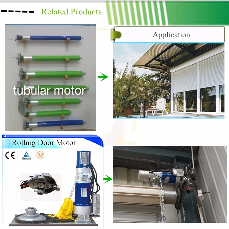 Sliding Gate Control Board Limit Switch For Gate Opener Buy Limit