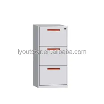 Kd 3 Drawer Plastic Iron Handles Office Metal File Cabinet Buy Iron Files Cabinet 3 Drawer Iron File Cabinet 3 Drawer Office Iron File Cabinet Product On Alibaba Com