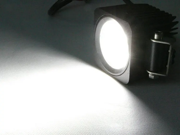 2.5Inch-12W-Led-Work-Light-For-Indications-Motorcycle-Car-Driving-Offroad-Boat-Truck-4x4.jpg
