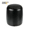 AinooMax L412 bass mini system tower theater 5.1 active 15 professional vibration best bm3 china pa box design home dj speaker
