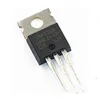 Electronic Components IRF530N TO-220 Power Transistor