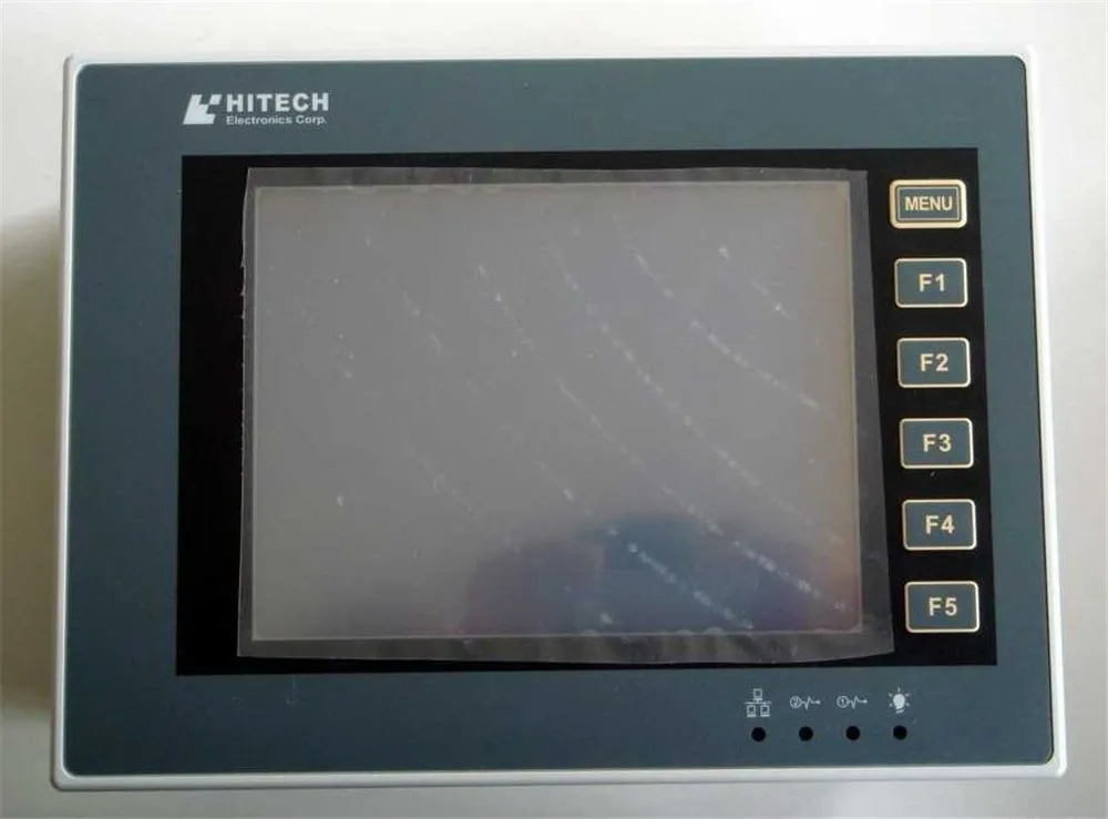 Hitech 5.7” HMI PWS6600S-S Hitech Beijer Mono STN LCD 640*480 2COM Warranty