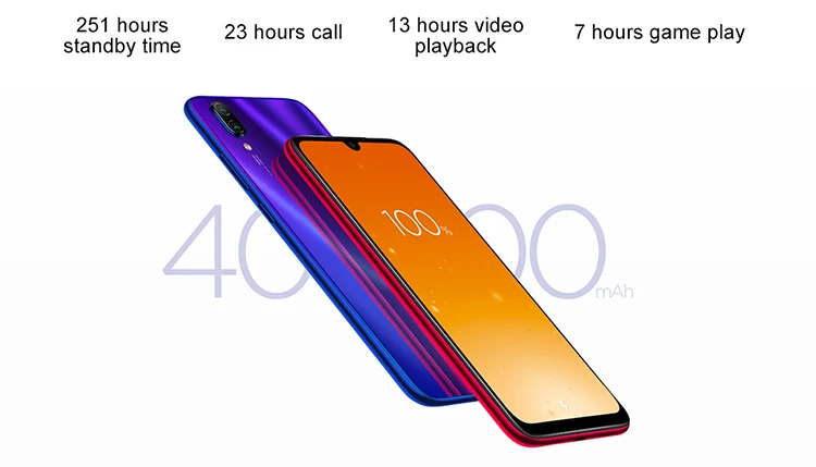 xiaomi redmi note 7 - 1.jpg