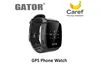 Smart waterproof gps Call kids Mobile Phone Watch tracker Gator 2 watch --looking for sole agent