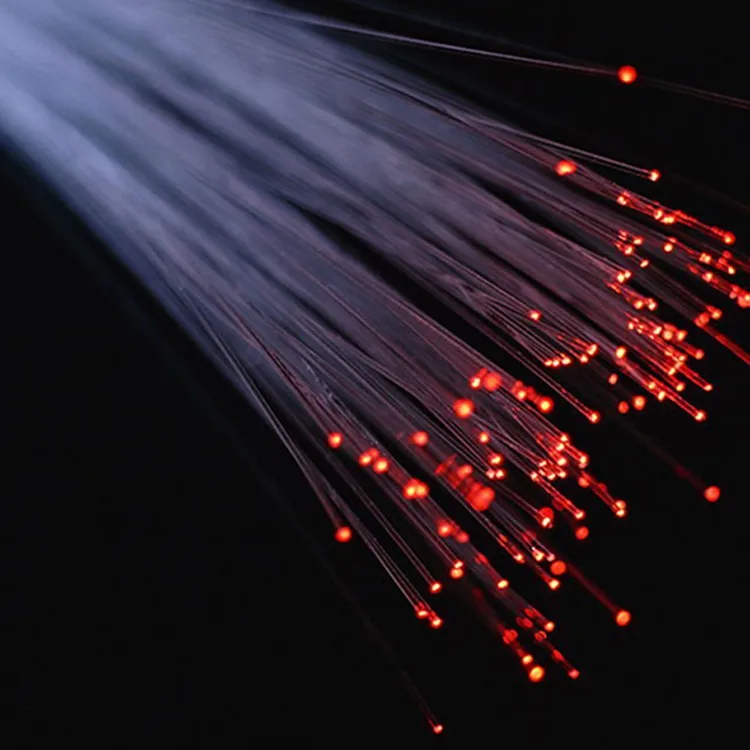 120w  light color  rgb (7-12 kinds of different light colors)