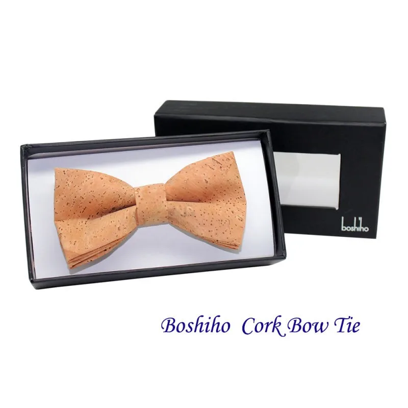 ribbon bow tie men