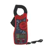 MT87 Digital Clamp Meter Multimeter