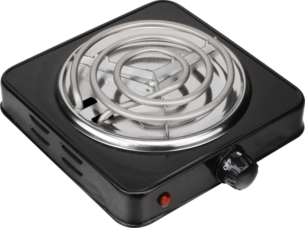 Small Coffee Pot Hot Plate Small Electric Stove Buy Small Hot