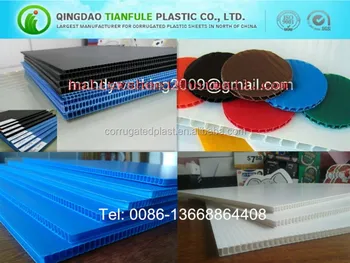 Cheap Plastic Sheet Flooring Protection Sheet For Construction Buy Floor Protection Plastic Sheet Plastic Sheet For Floor Covering Floor Decking