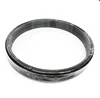 Big hydraulic fittings excavator floating seal SG3660
