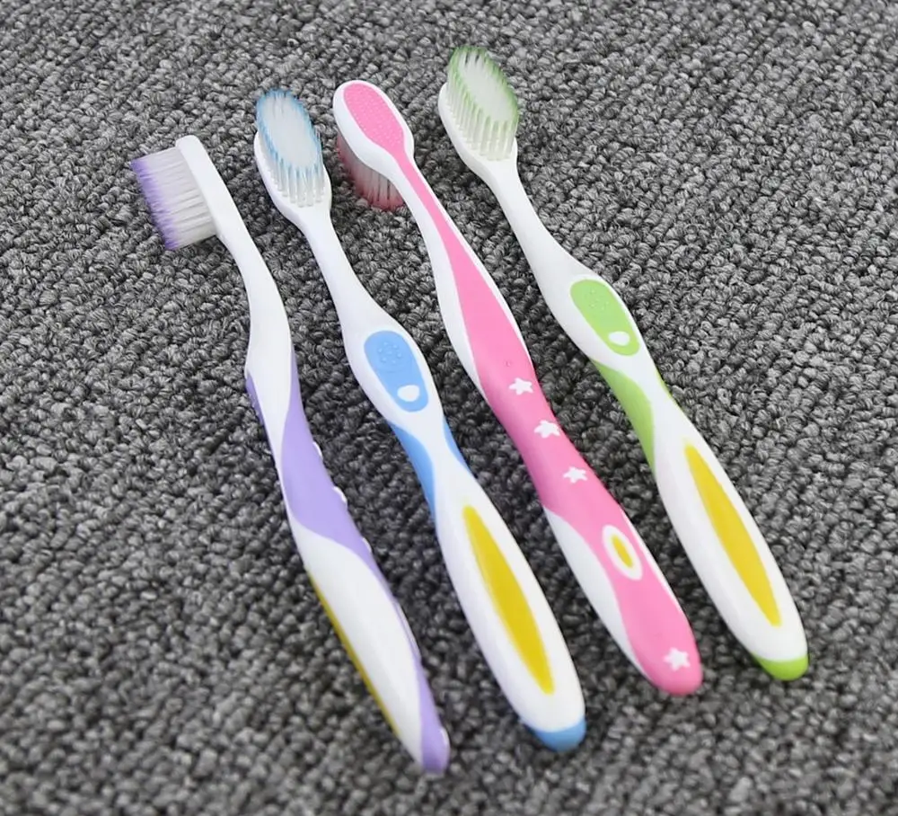 k855-toothbrush-details (2).JPG