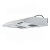 30-inch Under-Cabinet Mounted Two Motors Range Hood 9156, White color