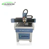 metal processing cnc milling machining parts