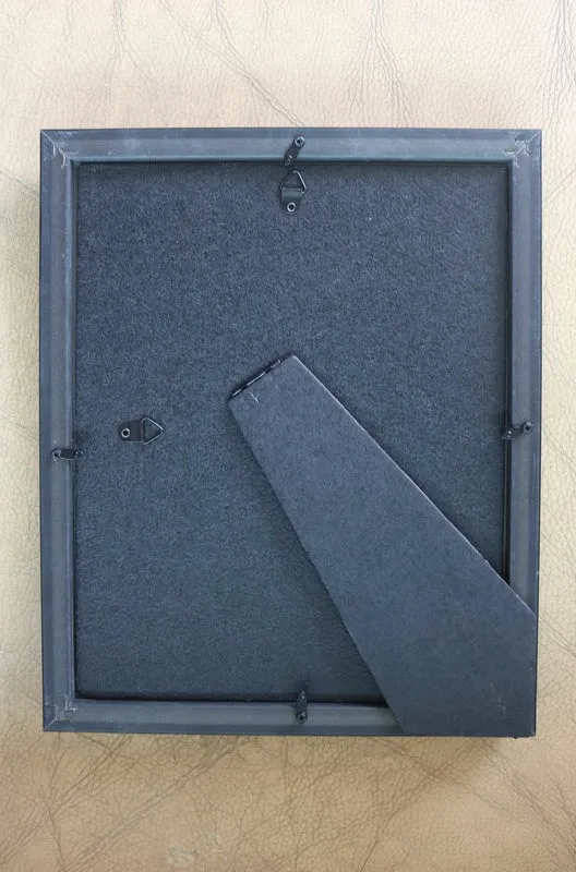 High Quality 15 42 Bulk Inch Digital Photo Picture Frame With White Mat