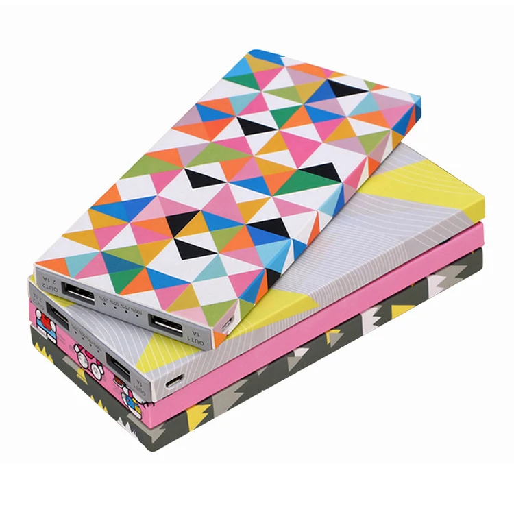 Ultra-large capacity 20000mAh QC3.0/PD3.0 Quick Charge powerbank 20000mah with Type-C input/output - ANKUX.COM