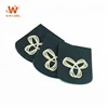 /product-detail/garment-clothing-2d-pvc-badge-embossed-name-logos-sew-on-silicone-rubber-patches-labels-for-shoes-60750213463.html