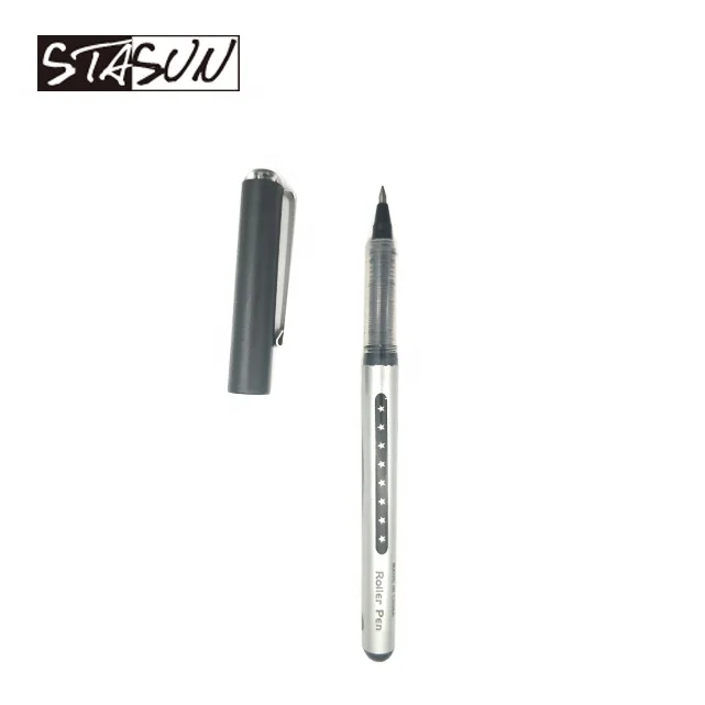 ZXB011 3.jpg