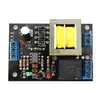 pcb, pcb print circuit, pcba