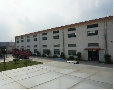 our factory.jpg