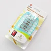 N104 Outdoor and indoor solar mosquito kill light