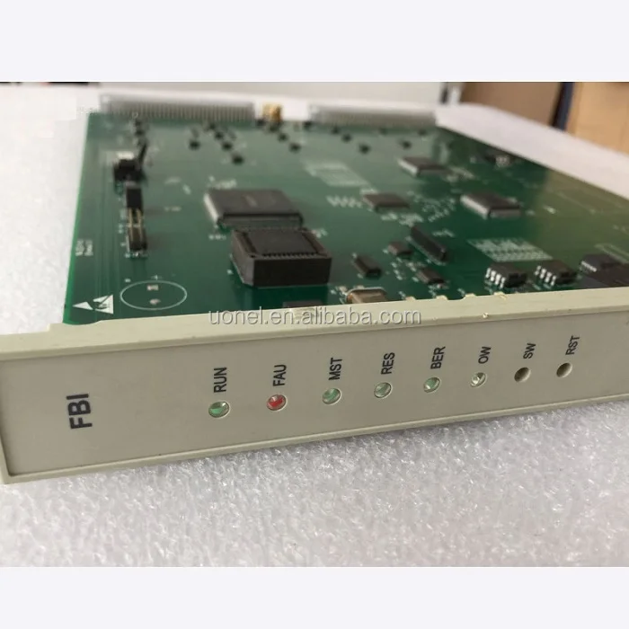 Square D DS-416H Circuit Breaker (M/E/O,D/O) - 1600 Amp