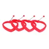 FDA Approved Non Stick Fried Silicone Egg Ring, Egg Cooking ring for Breakfasts