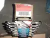 Stanley Husky Tools