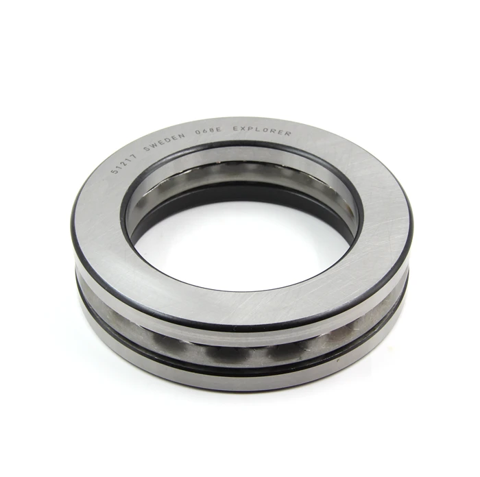 bearing 51217