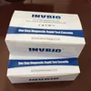 Medical tumor marker rapid Occult blood test