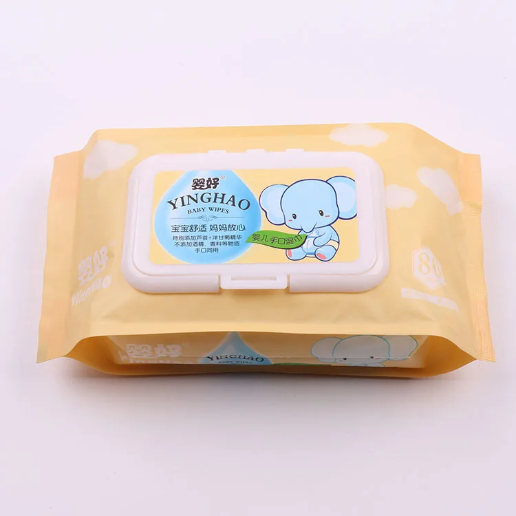 Natural Organic Baby Wipes Biodegradable Baby Wipes Buy