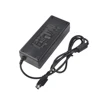 3 4 Pin din 12 Volt Kc 12v Mains Power 10a 12vdc For Led Stripes 3d Camera Ps3 230vac120w Universal Laptop Adapter