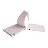 China wholesale factory price ecg ctg paper medical recording paper roll