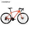 /product-detail/lb-15-factory-wholesale-mountain-bike-hot-sale-26-inch-21speed-mountain-bicycle-for-adult-62215399567.html