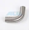 China Sanitary Pipe Fitting/Elbow,Bend,Tee,Reducer/Stainless Steel Fitting
