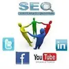 Data Solutions- Data Entry, Data Processing and Conversion