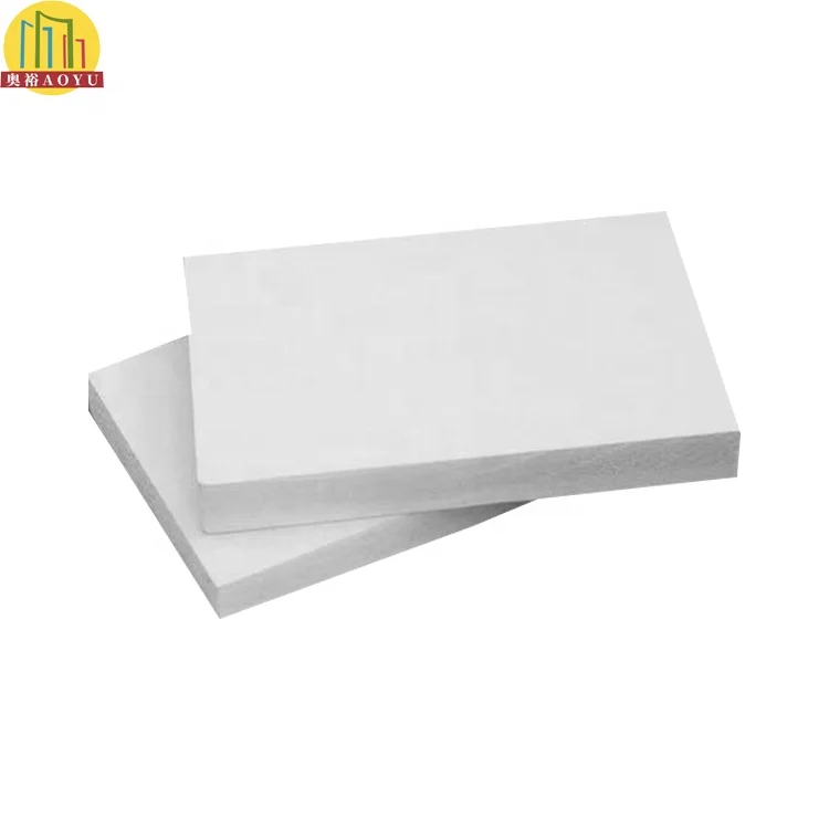 High Compressive Strength Foam 50mm Extruded Polystyrene Insulation