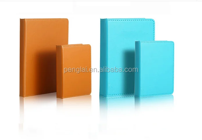 fold book light (2).png