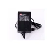Gst25b05-p1j Taiwan Meanwell 20W5V power adapter 4A double plug, energy saving upgrade for GS